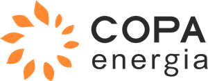COPA ENERGIA